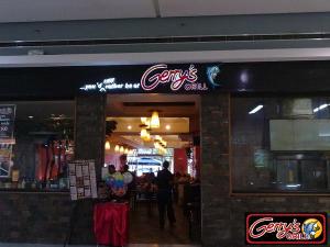 lipa02 entrance