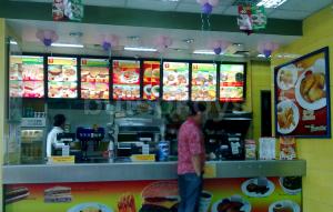 tropical-hut-waltermart-balibago