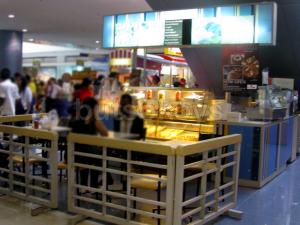 dulcinea-shop-moa