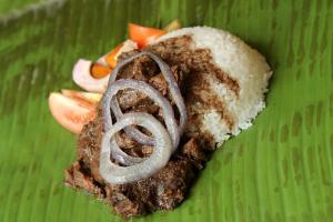 bistek tagalog