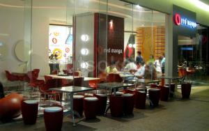 red mango-sm moa