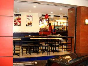 rufos dining