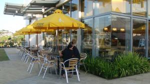 outdoor-yellowcab-nuvali.JPG