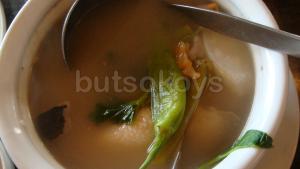 sarap nmn nito.