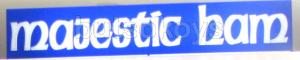 majestic-ham-logo