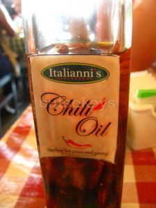 chili-italiannis
