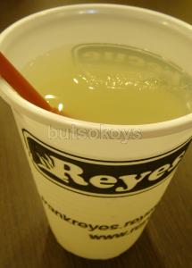 lemonade.JPG