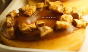 snickers classic
