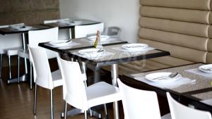 recipes by cafe metro