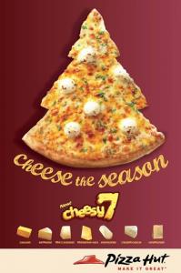 pizza pizza sa sarp.:)