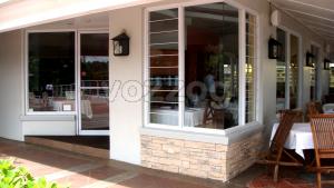 view of resto