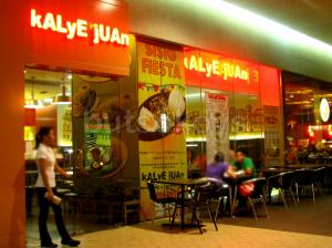 moa-kalye juan