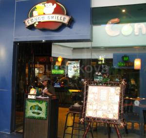 congro-grill-moa-nw