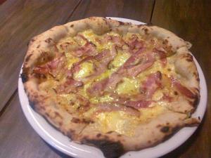 Honey+Bacon+Gouda