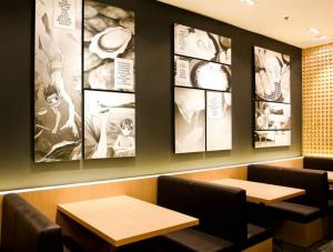 dining area1