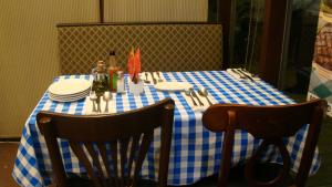 italiannis-table