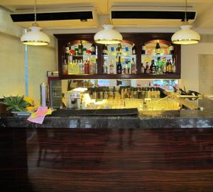 la morato wine rack