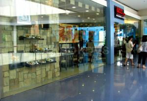 ucc-moa
