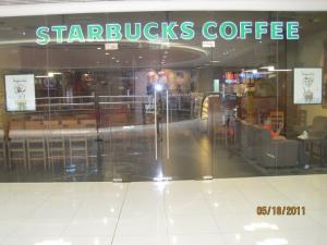 facade 2