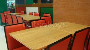 tables2