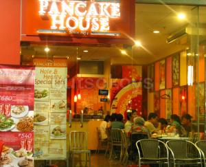 pancake-moa