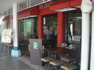 don henricos alabang exterior (2)