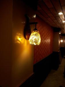 rhcb lights 2