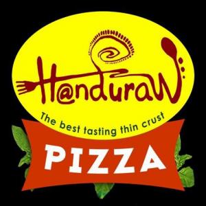 handuraw
