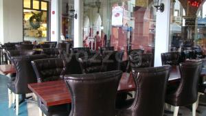 little asia venice