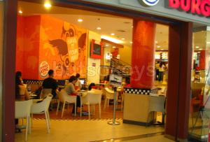 burger king-g4