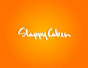 slappy cakes