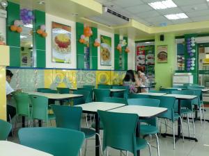 tropical hut-waltermart-balibago