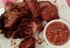 thai-fried-chicken