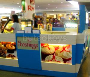 frostings moa