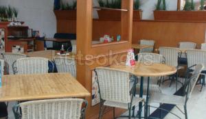 tables-chairs.JPG