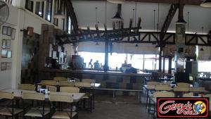subic11 interior