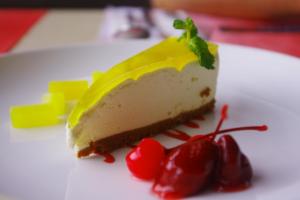 looks good and tasty!!