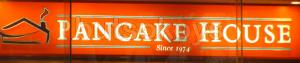 logo-pancake