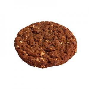 PEANUT BUTTER COOKIE