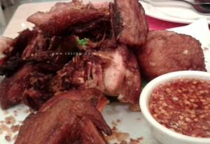 mythai-fried-chicken