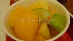 fruit cocktail.JPG