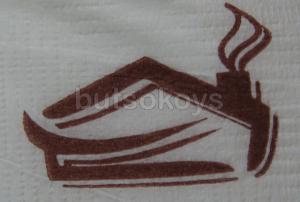 logo pancake house