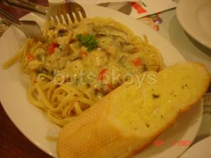 fettuccini ala king.JPG
