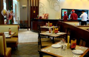 pizza hut-sm sta rosa
