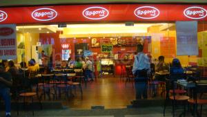 razons-paseo