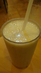 banana-shake.JPG