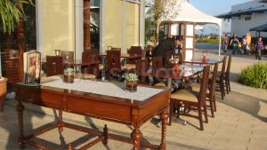 crisostomo-tables-chairs.JPG