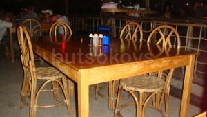 chairs-kinabuch.JPG