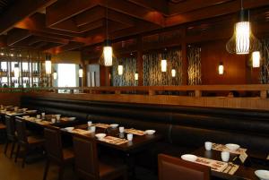 dining area1