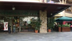starbucks greenbelt 3